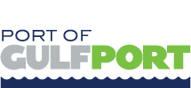 port-of-gulfport-logo1